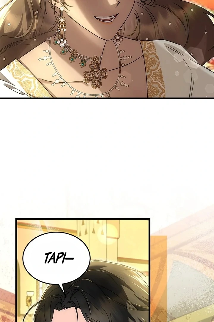 I Became a Tyrant’s Maid Chapter 56 Gambar 62