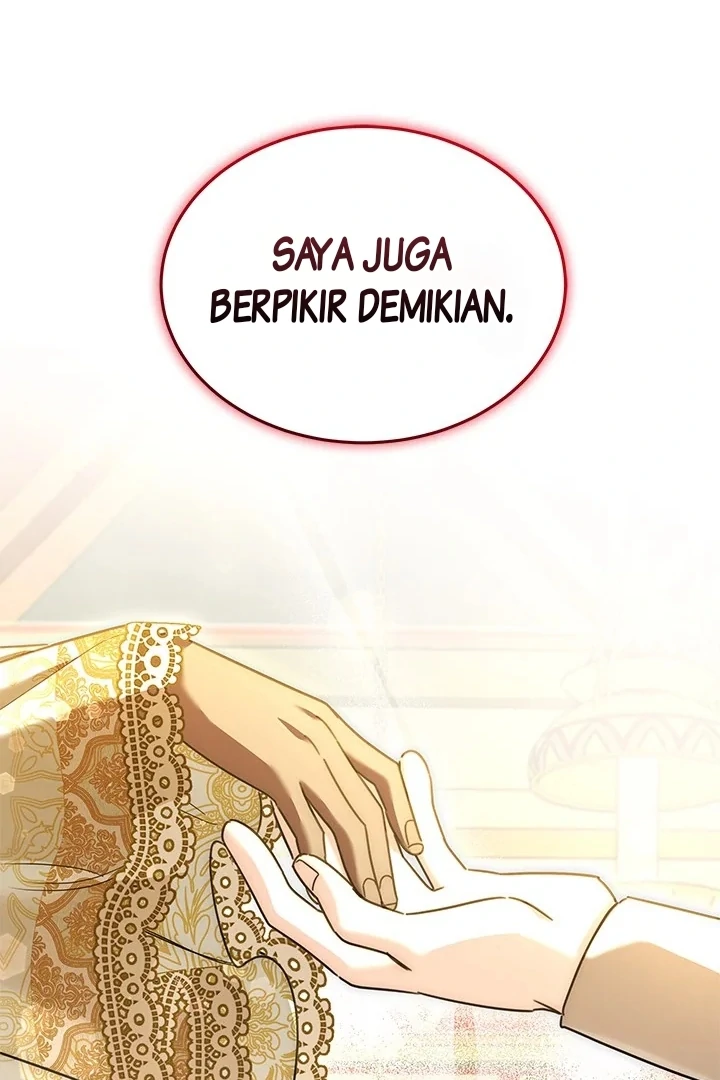 I Became a Tyrant’s Maid Chapter 56 Gambar 74