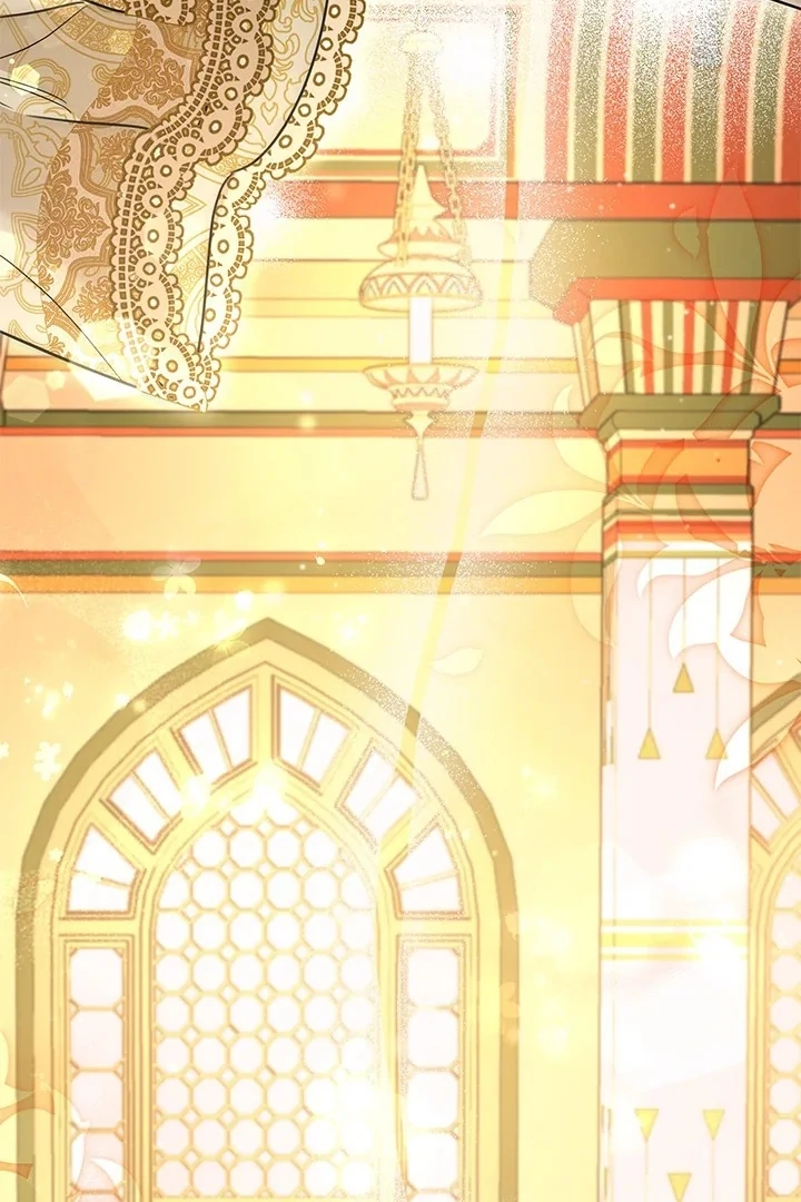 I Became a Tyrant’s Maid Chapter 56 Gambar 75