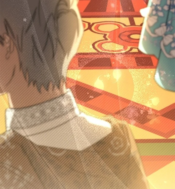 I Became a Tyrant’s Maid Chapter 56 Gambar 77