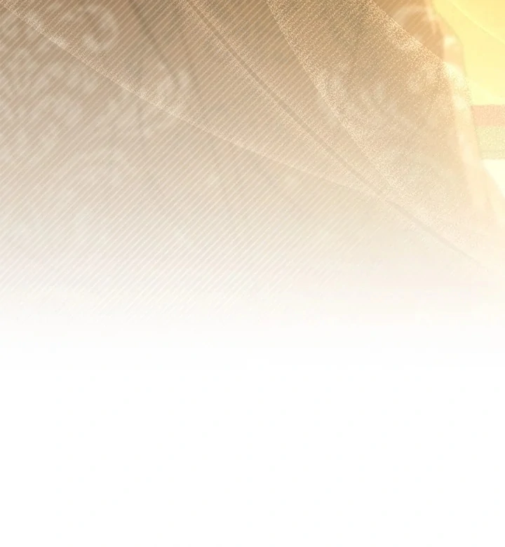 I Became a Tyrant’s Maid Chapter 56 Gambar 78