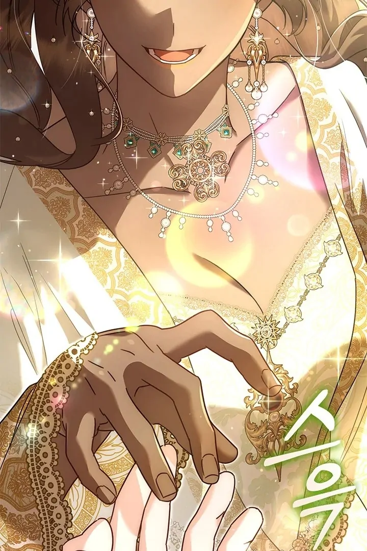 I Became a Tyrant’s Maid Chapter 56 Gambar 72