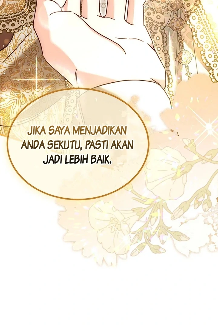 I Became a Tyrant’s Maid Chapter 56 Gambar 73