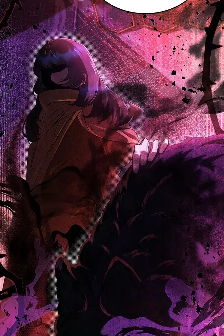 I Became a Tyrant’s Maid Chapter 56 Gambar 88