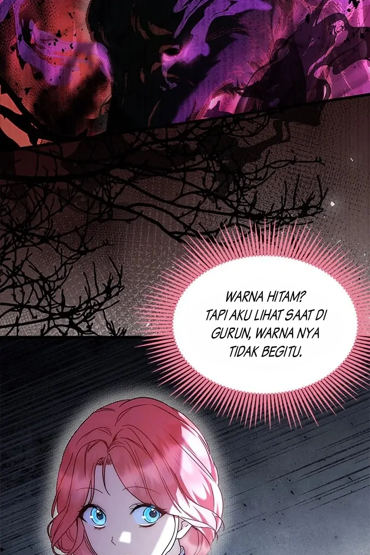 I Became a Tyrant’s Maid Chapter 56 Gambar 89