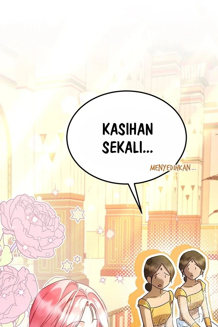 I Became a Tyrant’s Maid Chapter 56 Gambar 81