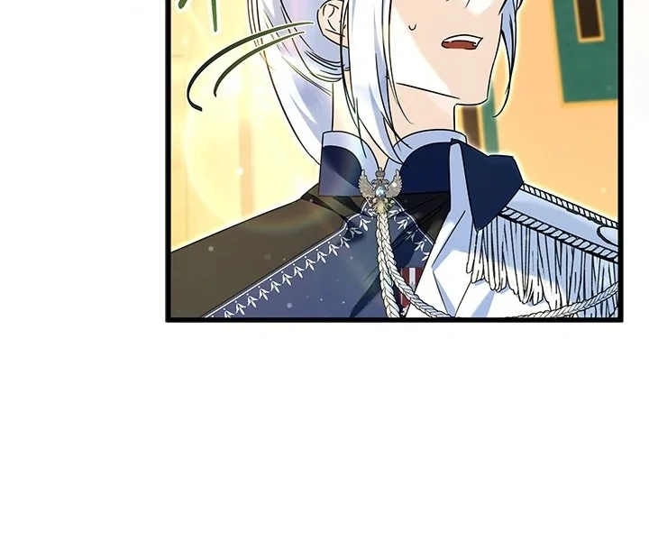 I Became a Tyrant’s Maid Chapter 56 Gambar 98