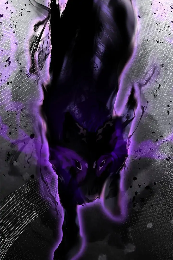 I Became a Tyrant’s Maid Chapter 57 Gambar 14