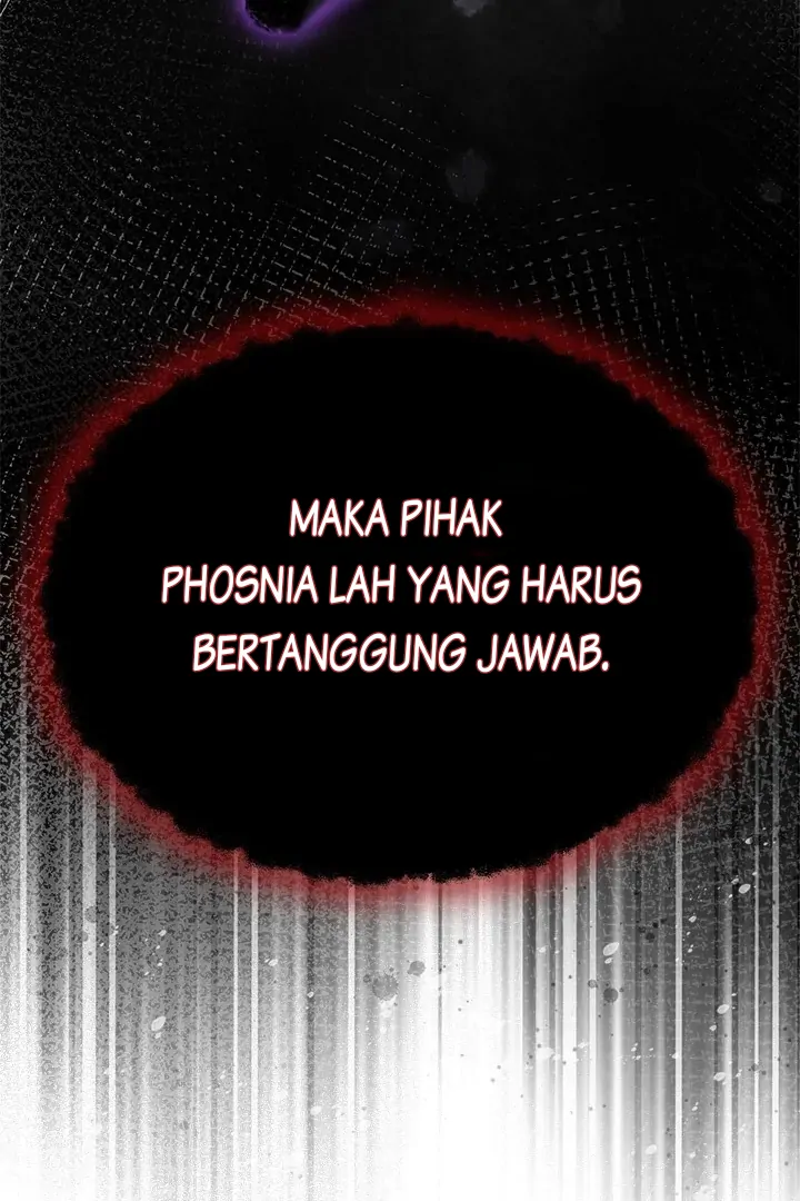 I Became a Tyrant’s Maid Chapter 57 Gambar 15