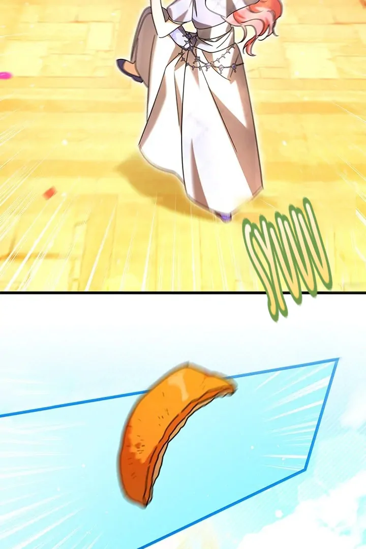 I Became a Tyrant’s Maid Chapter 57 Gambar 105