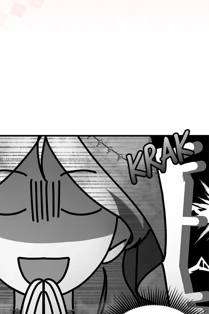 I Became a Tyrant’s Maid Chapter 57 Gambar 110