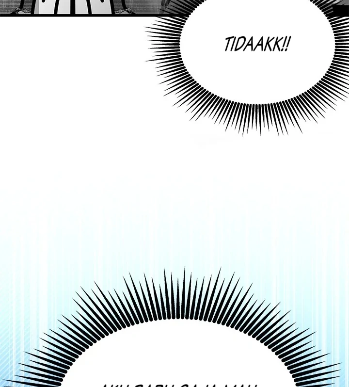 I Became a Tyrant’s Maid Chapter 57 Gambar 111