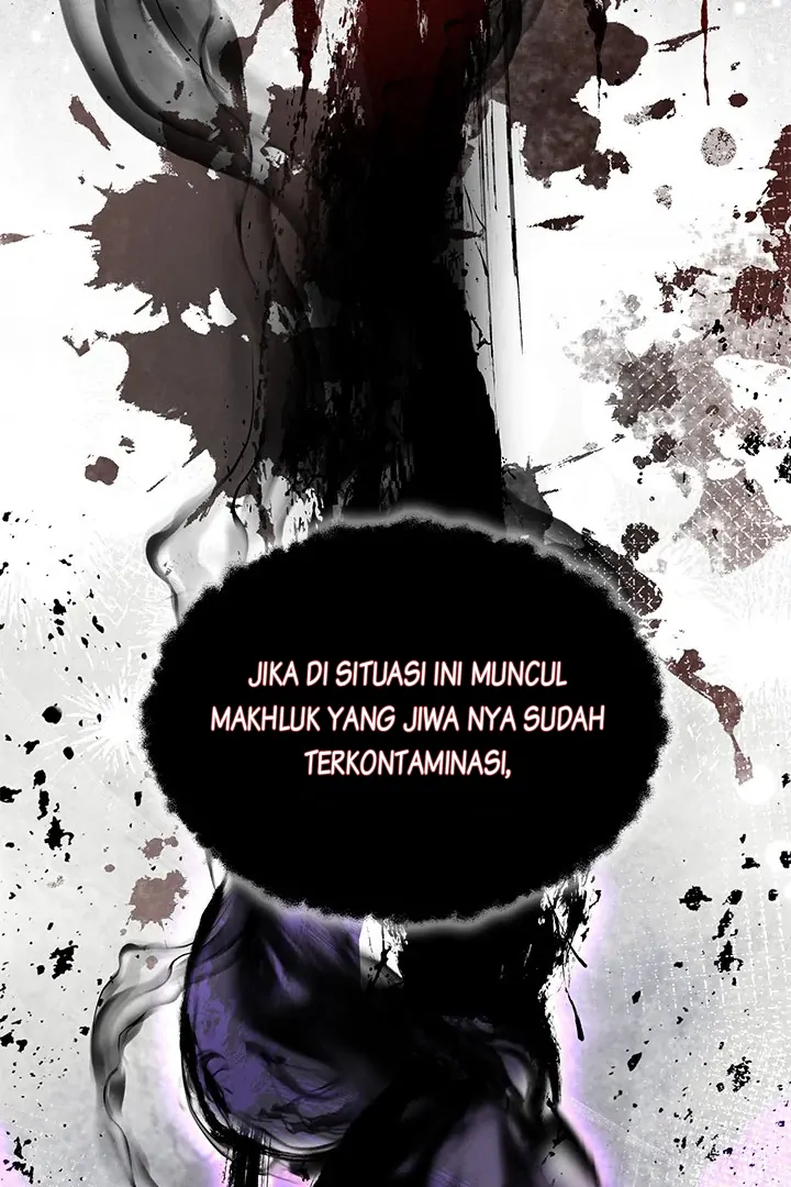 I Became a Tyrant’s Maid Chapter 57 Gambar 13