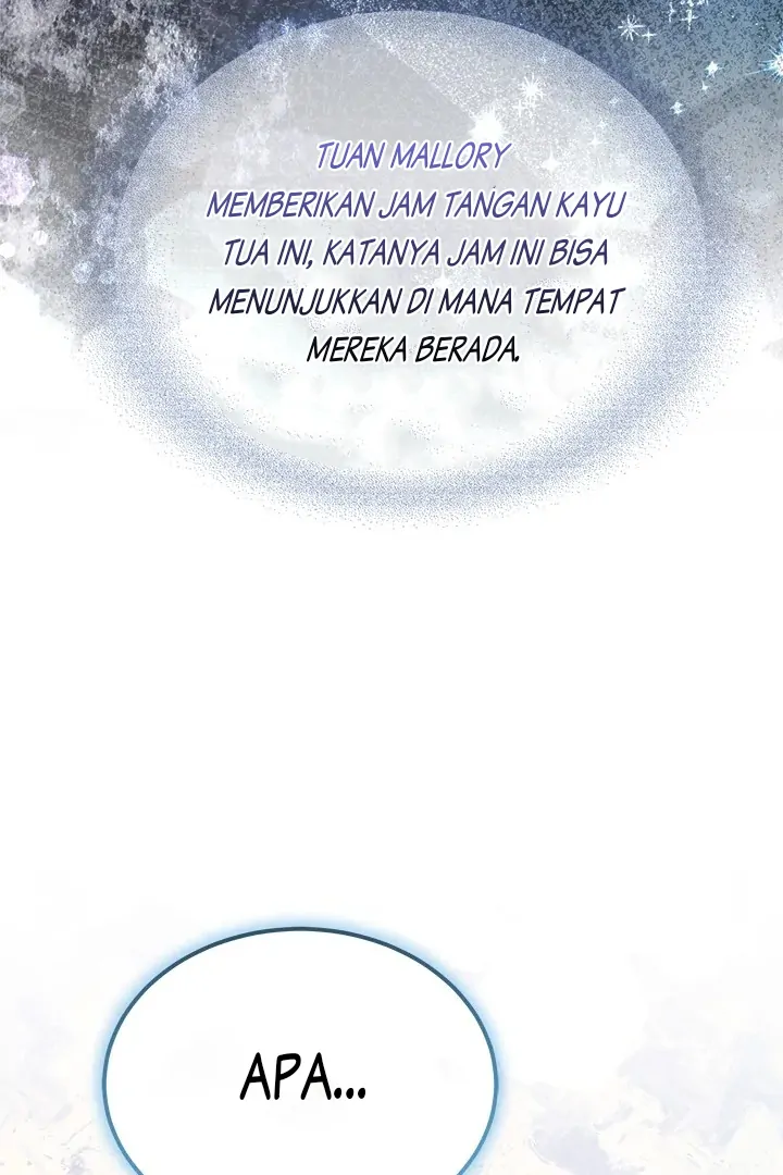 I Became a Tyrant’s Maid Chapter 57 Gambar 24