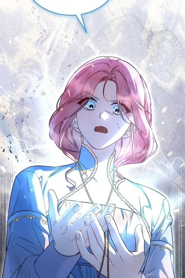 I Became a Tyrant’s Maid Chapter 57 Gambar 25