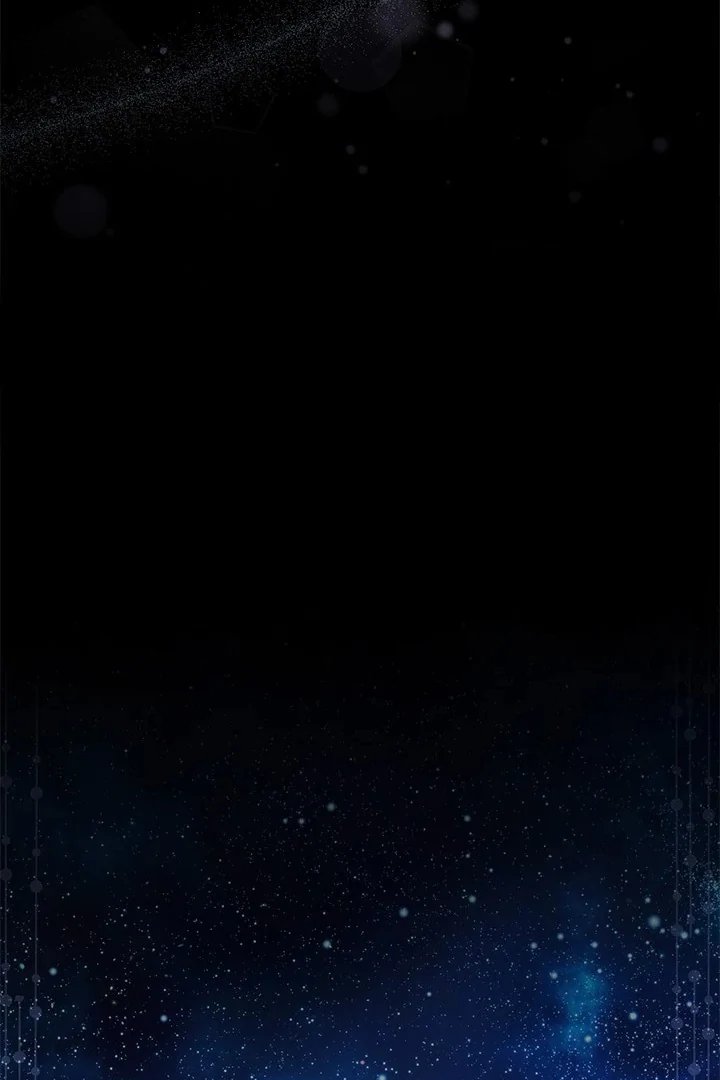 I Became a Tyrant’s Maid Chapter 57 Gambar 28