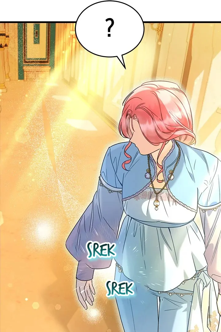 I Became a Tyrant’s Maid Chapter 57 Gambar 21