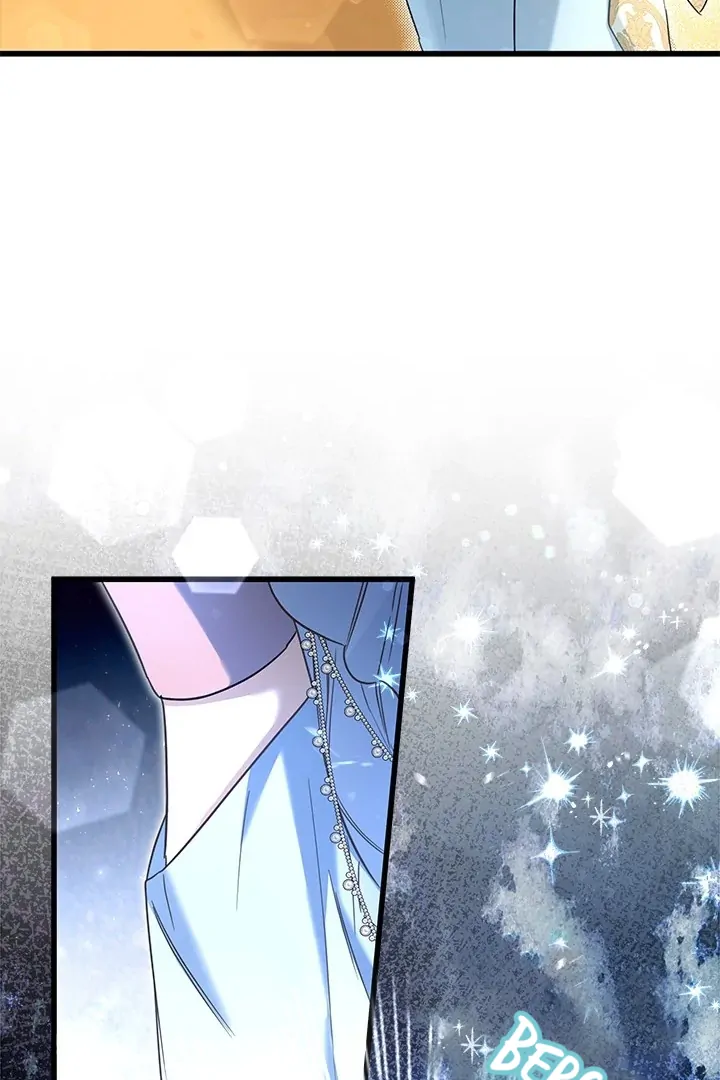 I Became a Tyrant’s Maid Chapter 57 Gambar 22