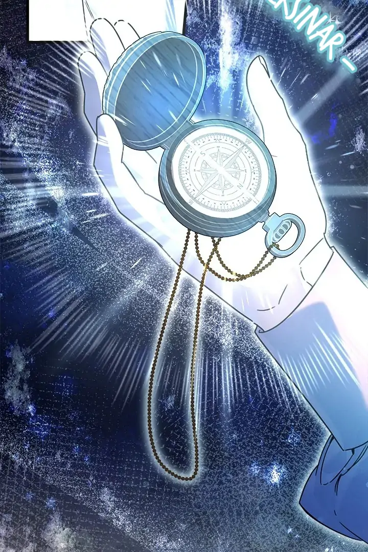 I Became a Tyrant’s Maid Chapter 57 Gambar 23