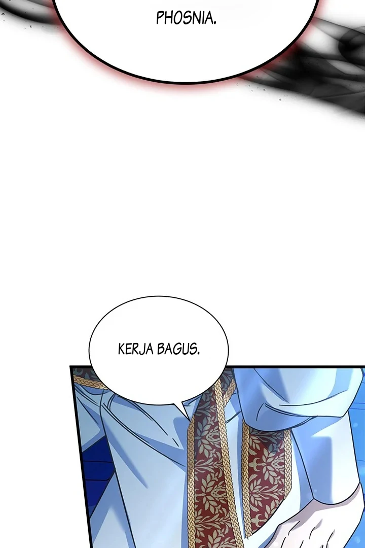 I Became a Tyrant’s Maid Chapter 57 Gambar 36