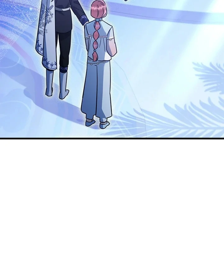 I Became a Tyrant’s Maid Chapter 57 Gambar 31