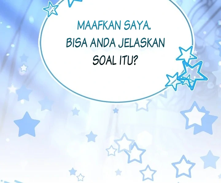 I Became a Tyrant’s Maid Chapter 57 Gambar 54