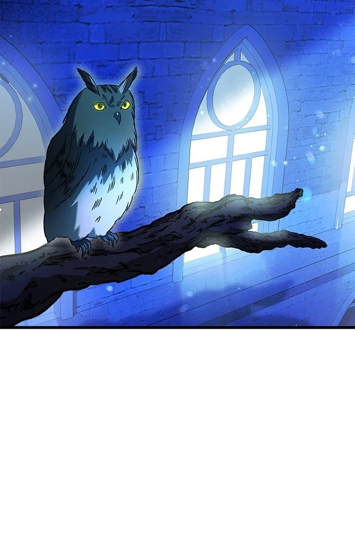 I Became a Tyrant’s Maid Chapter 57 Gambar 56