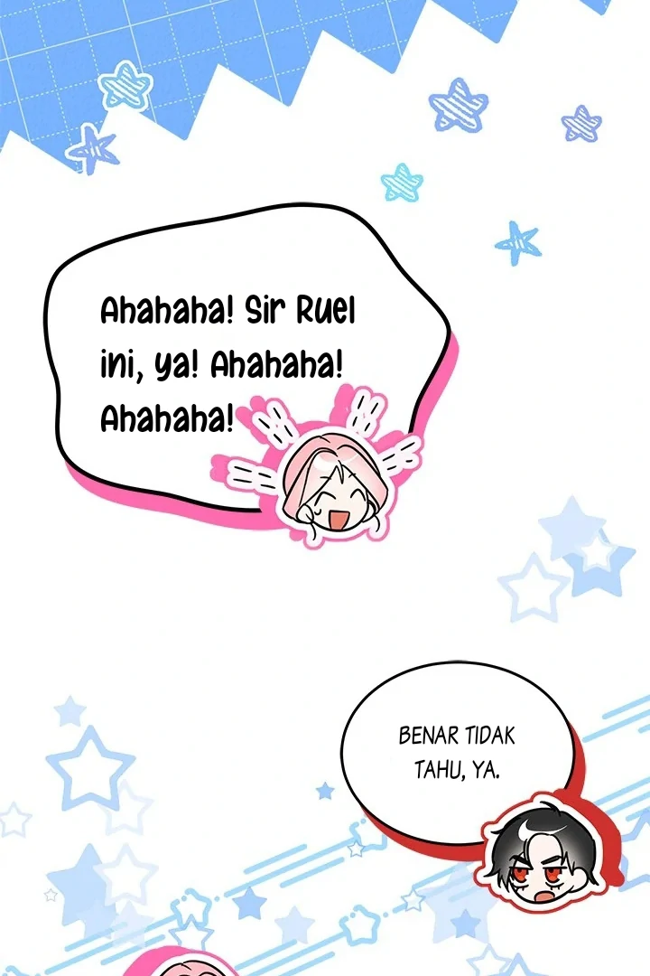 I Became a Tyrant’s Maid Chapter 57 Gambar 51