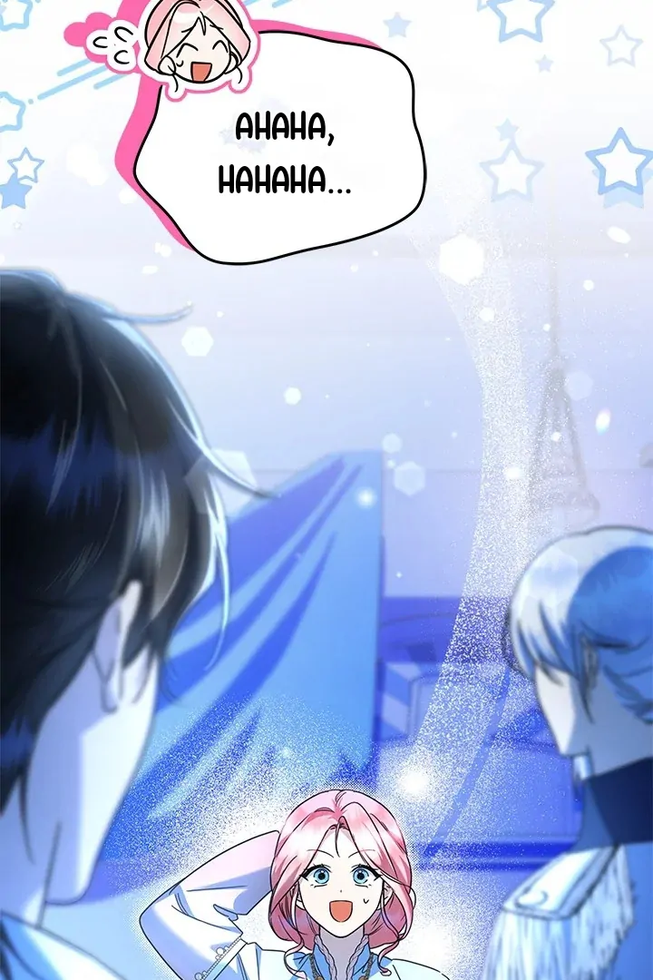 I Became a Tyrant’s Maid Chapter 57 Gambar 52