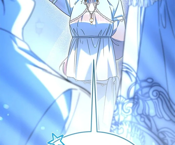 I Became a Tyrant’s Maid Chapter 57 Gambar 53