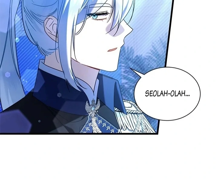 I Became a Tyrant’s Maid Chapter 57 Gambar 66