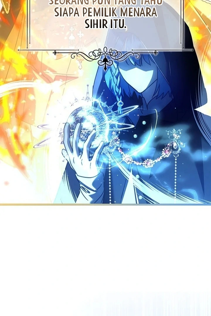 I Became a Tyrant’s Maid Chapter 57 Gambar 60