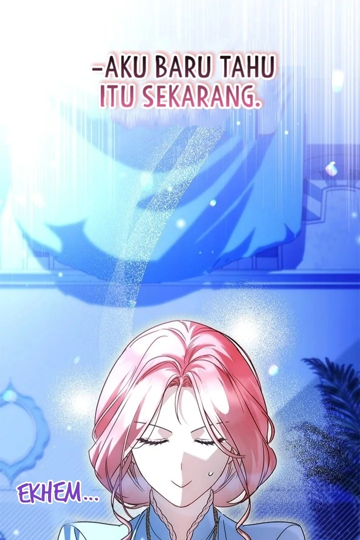 I Became a Tyrant’s Maid Chapter 57 Gambar 61