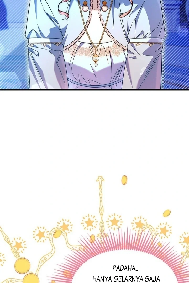 I Became a Tyrant’s Maid Chapter 57 Gambar 62