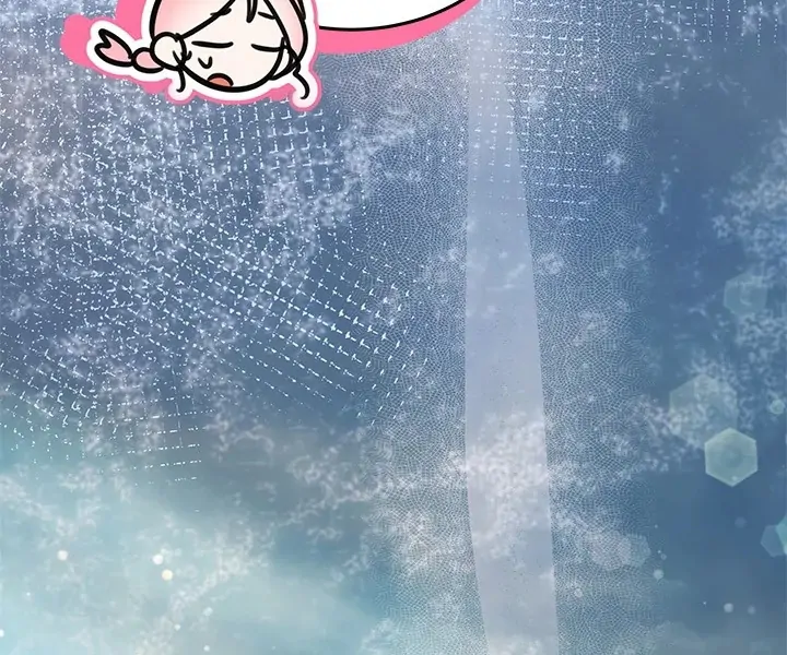 I Became a Tyrant’s Maid Chapter 57 Gambar 77