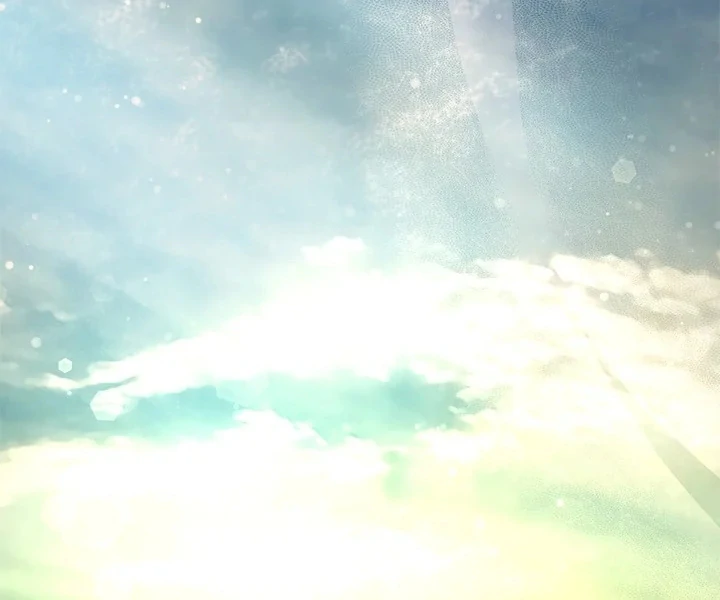 I Became a Tyrant’s Maid Chapter 57 Gambar 78