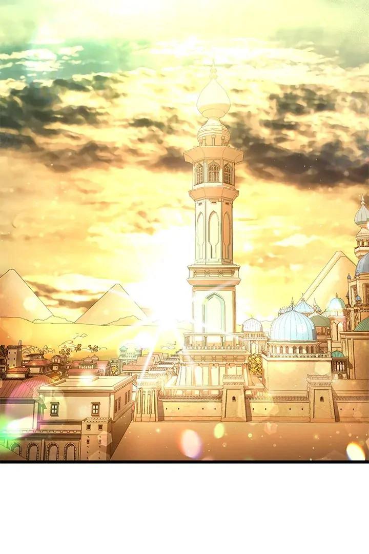 I Became a Tyrant’s Maid Chapter 57 Gambar 79