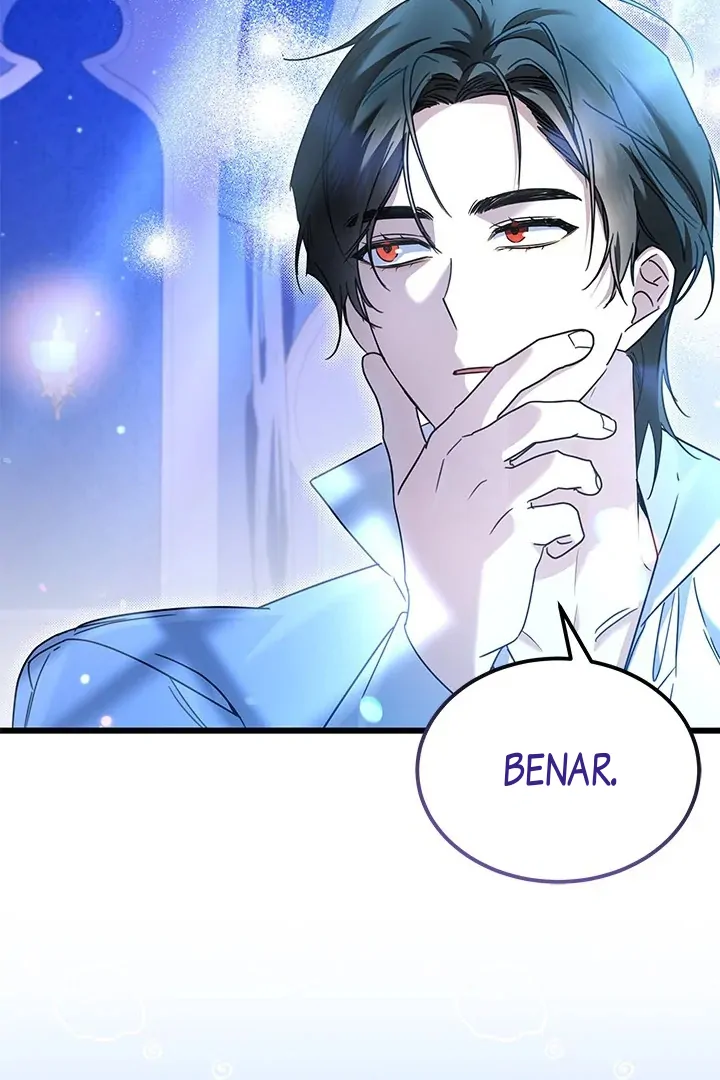 I Became a Tyrant’s Maid Chapter 57 Gambar 70