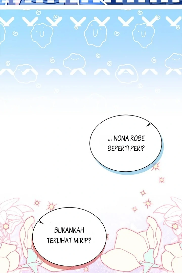 I Became a Tyrant’s Maid Chapter 57 Gambar 72