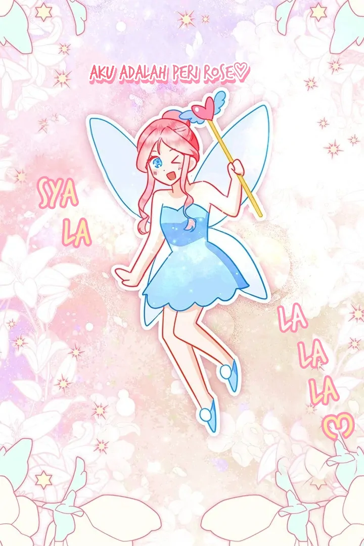 I Became a Tyrant’s Maid Chapter 57 Gambar 73