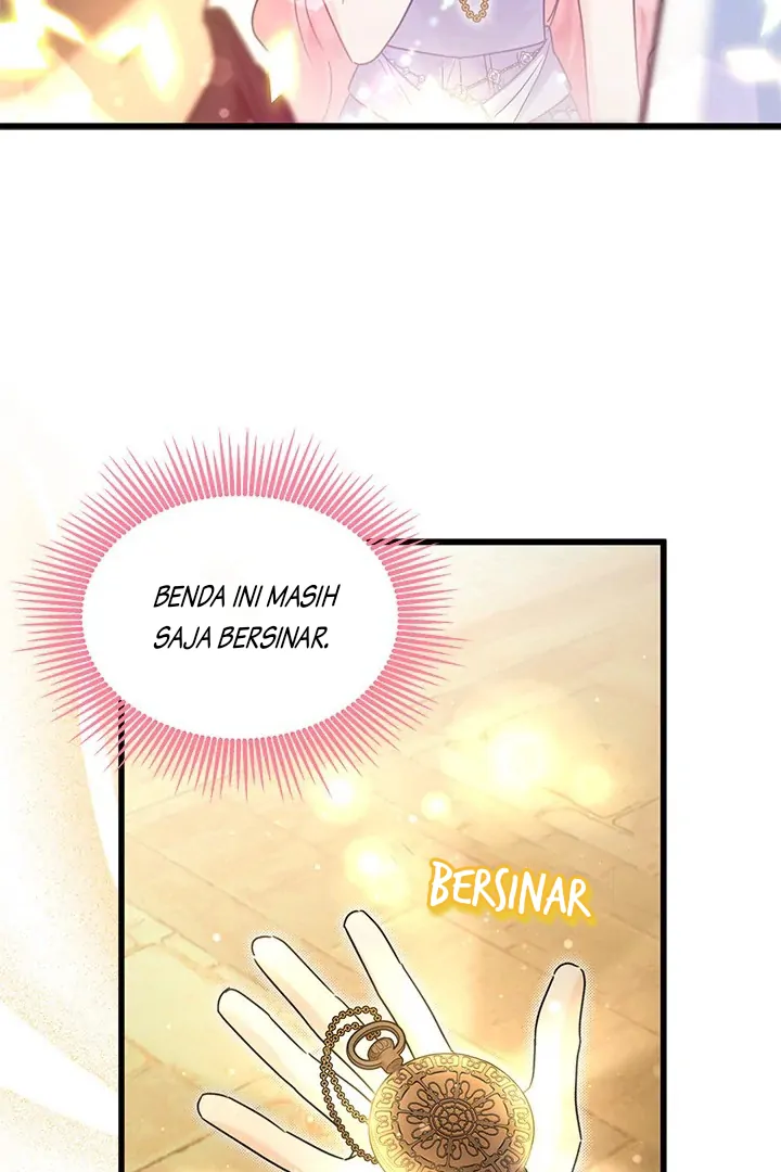 I Became a Tyrant’s Maid Chapter 57 Gambar 84