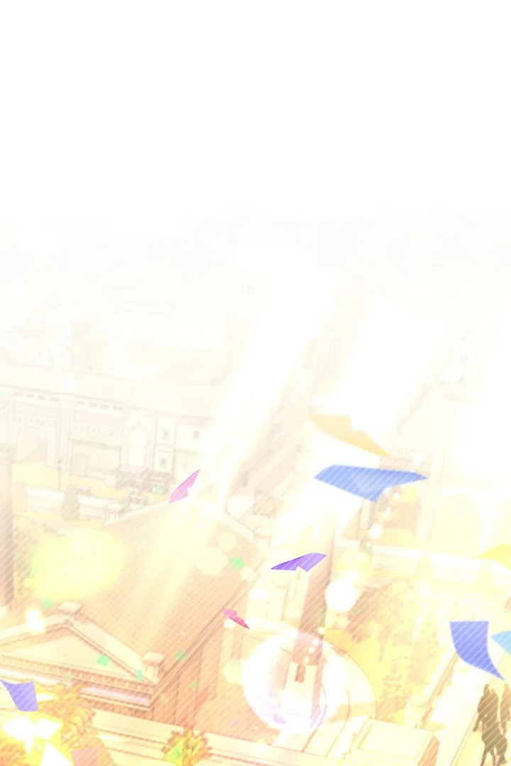 I Became a Tyrant’s Maid Chapter 57 Gambar 80