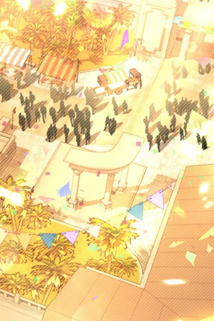 I Became a Tyrant’s Maid Chapter 57 Gambar 81