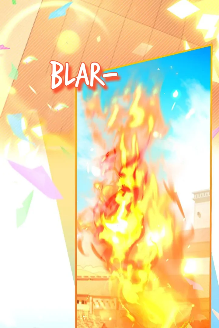 I Became a Tyrant’s Maid Chapter 57 Gambar 82