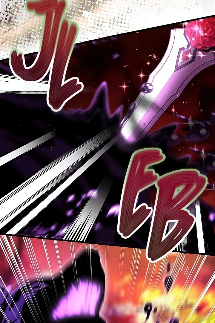 I Became a Tyrant’s Maid Chapter 58 Gambar 24