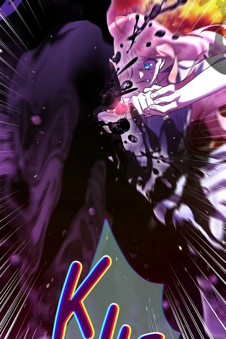 I Became a Tyrant’s Maid Chapter 58 Gambar 25