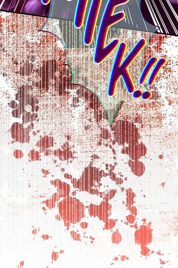 I Became a Tyrant’s Maid Chapter 58 Gambar 26