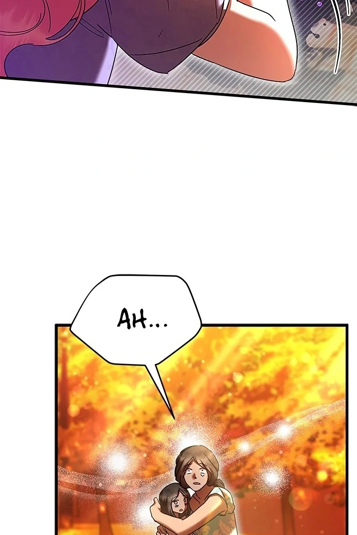 I Became a Tyrant’s Maid Chapter 58 Gambar 28