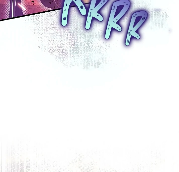 I Became a Tyrant’s Maid Chapter 58 Gambar 21