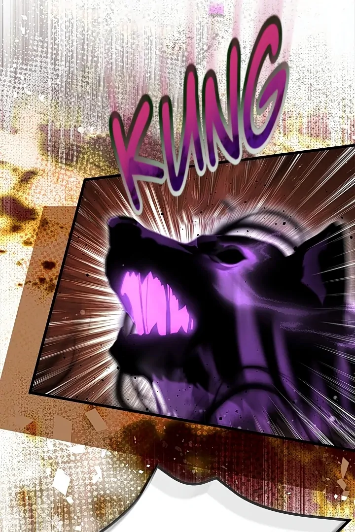 I Became a Tyrant’s Maid Chapter 58 Gambar 22